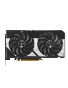 ASUS DUAL-RTX5060-O8G